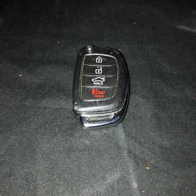 47750073