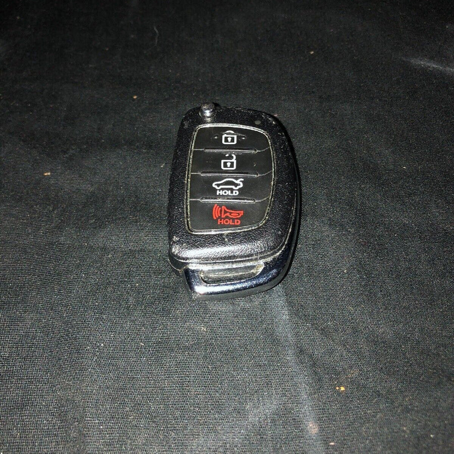 47750073