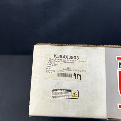 47750189