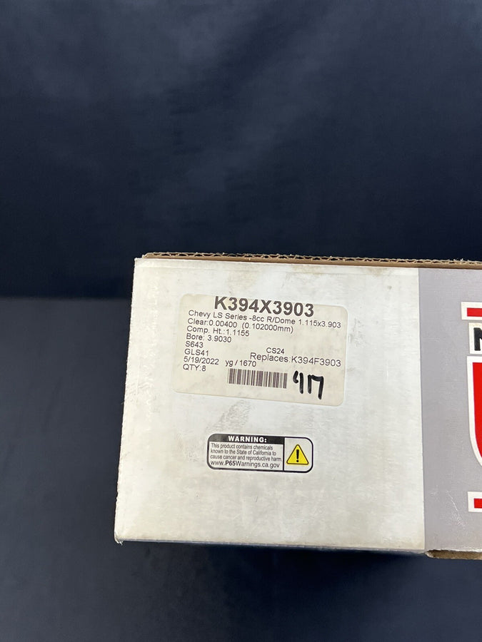 47750189
