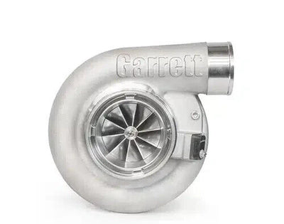 Garrett G-Series G40 Turbochargers 851154-5001S