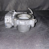 Dodge Dakota Throttle Body 3.7 OEM (4861661AB) (08-11) MOPAR