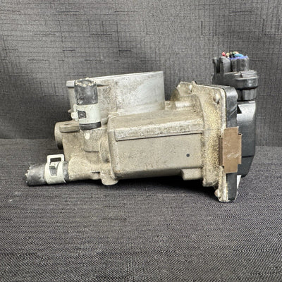 47750217