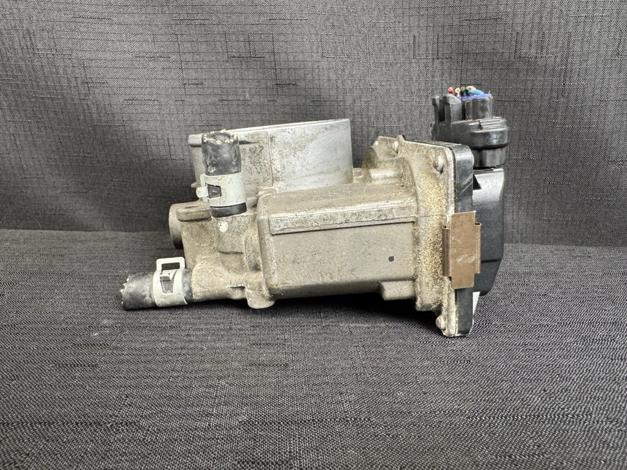 47750217