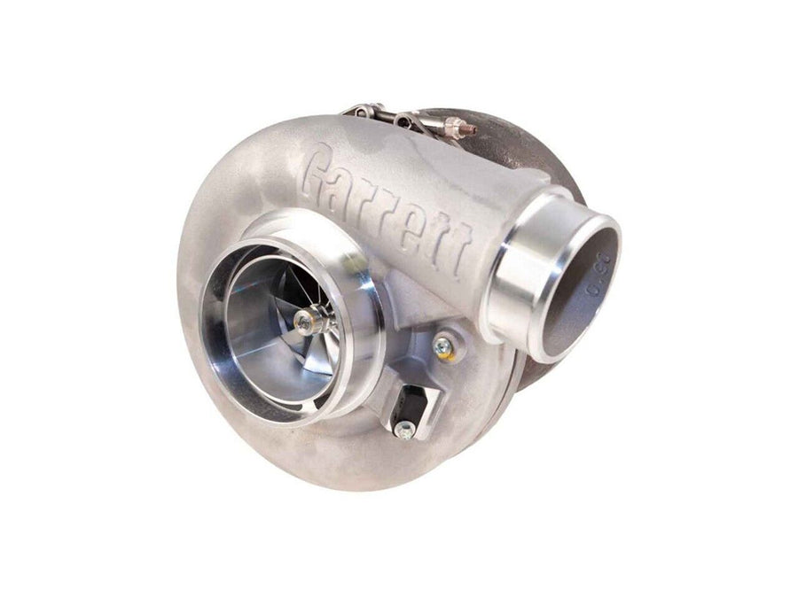 Garrett G42-1200c Super Core - Standard Rotation No Turbin Housing 860778-5002S