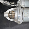 Chrysler 200 Mopar Electrical Engine Starter Motor 3.6L OEM (4801839AB) (11-18)