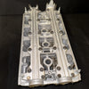 Honda Acura GSR HEAD VTEC DOHC Cylinder Head P72-1 OEM B18C1 1994-2001