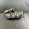 Dodge Durango Intake Manifold OEM 53032774AA 2005-2007 With EGR