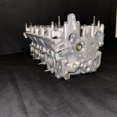 47750656