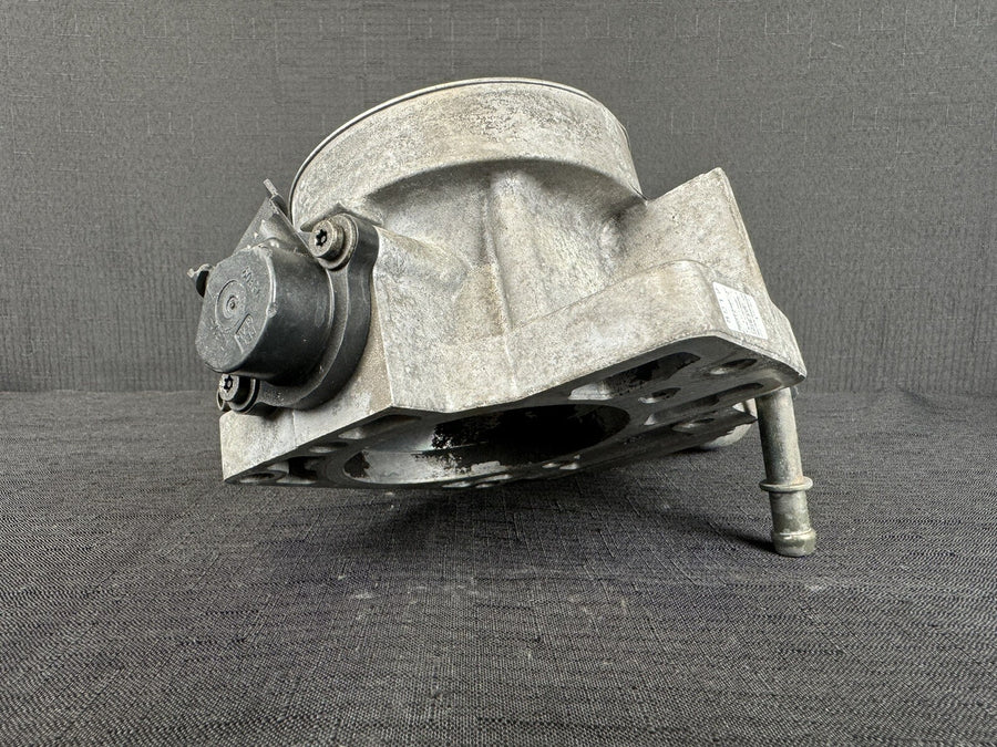 47750218