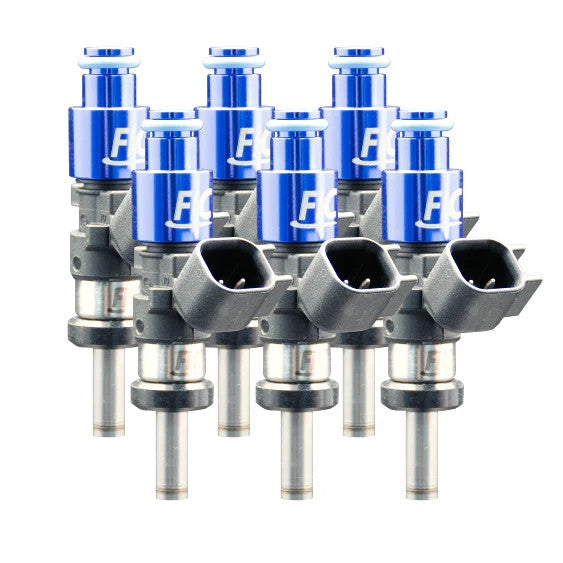 https://cdn.shopify.com/s/files/1/0759/8263/5324/files/1440-38-14-14x6_6ab9c259-ba6a-4988-9c45-de7d40a29665.jpg?v=1781192183