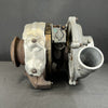 Ford F250 F350 Power stoke Diesel Turbo 6.0 OEM (1843761C93) (2004.5-2005.5)