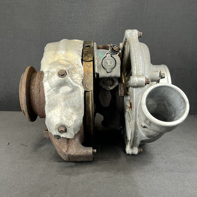 Ford F250 F350 Power stoke Diesel Turbo 6.0 OEM (1843761C93) (2004.5-2005.5)