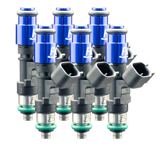 https://cdn.shopify.com/s/files/1/0759/8263/5324/files/1000-53-14-14x6_713ec523-120d-4777-b123-6eef0cf9062e.jpg?v=1781192110