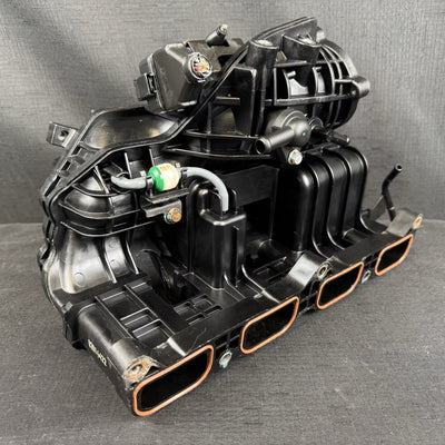 47750196
