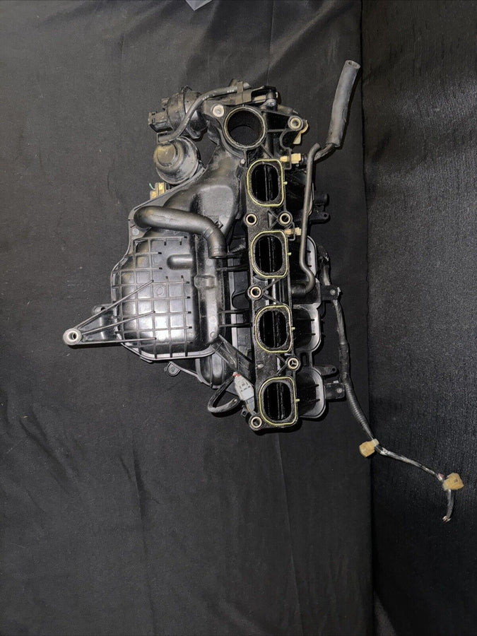 Mazda 3 Intake Manifold 2.0L OEM Non-Sky Active 2010-2013 *