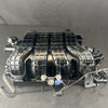 44550312