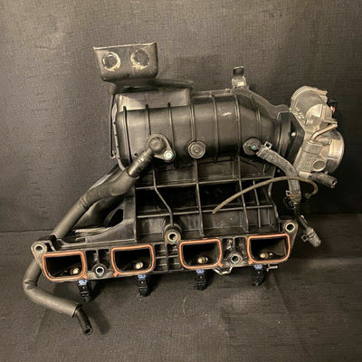 47750065