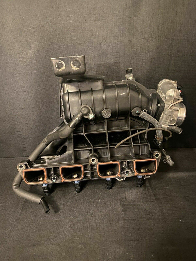 47750065
