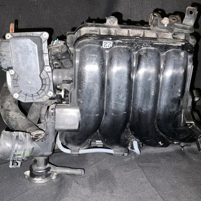 47750331
