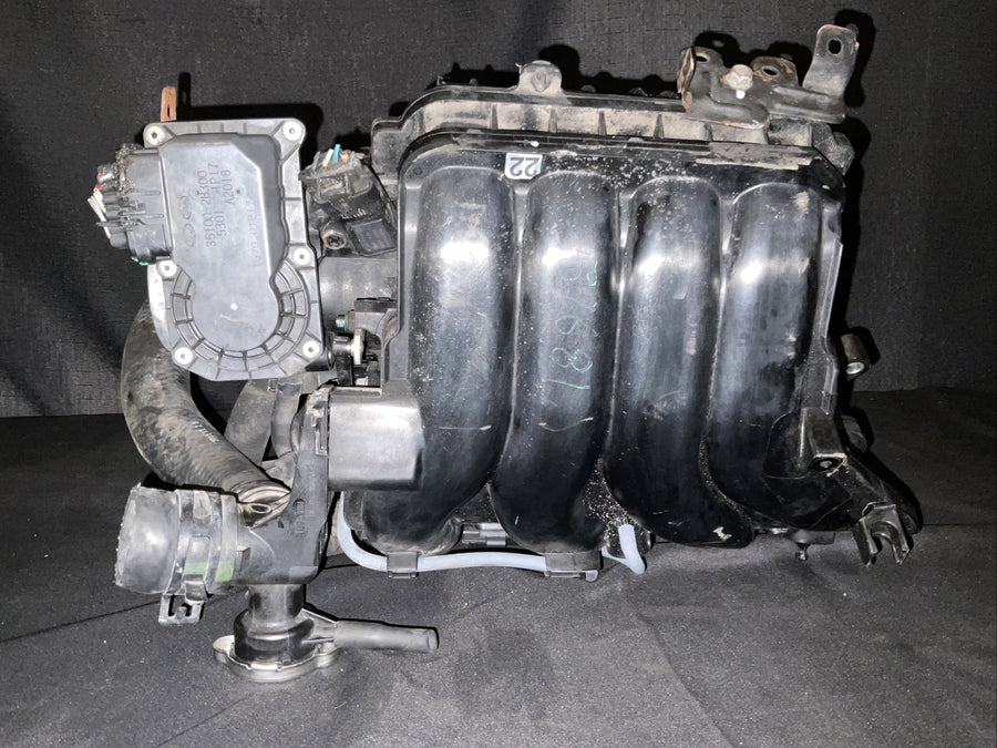 47750331