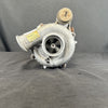 Ford F250 F350 F550  Turbo Turbocharger 7.3L 1.10AR L OEM (FOMOCO)  (1999-2003)