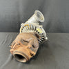 Ford F250 Turbo Turbocharger GTP38 For F350 F450 7.3L OEM (GTP38,GTP38R) Diesel