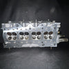 Honda Acura GSR HEAD VTEC DOHC Cylinder Head P72-2 OEM B18C1 1994-2001 Dual Spr