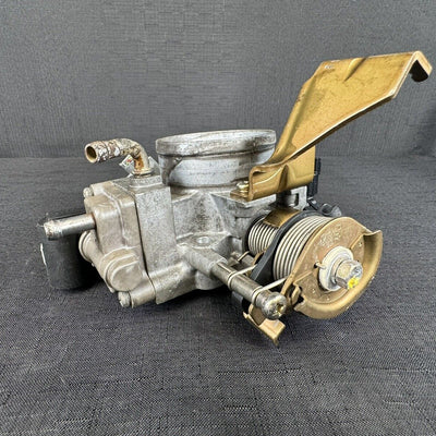 Honda Odyssey Throttle Body 3.5L V6 617283940 OEM 2002-2004