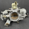 Toyota Tundra Throttle Body 3.4L 22210-62220 OEM 2000-2003