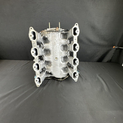 Toyota Tundra  Intake Manifold W Fuel Rail INJ 4.7L OEM  2002-2005