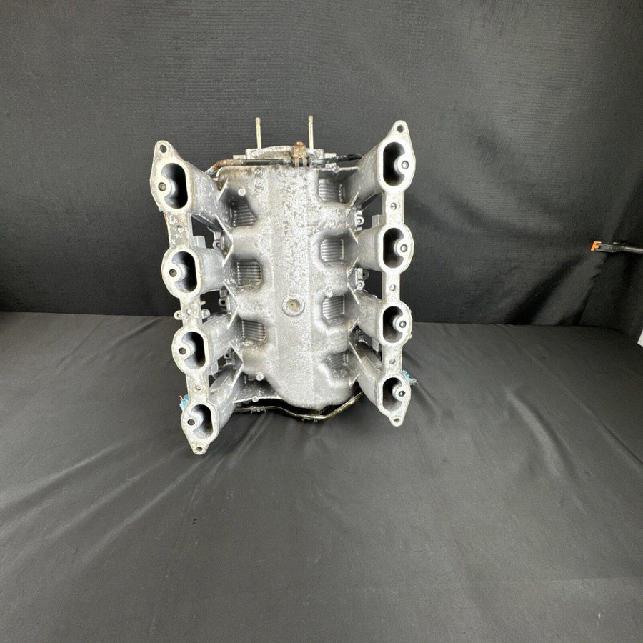 Toyota Tundra  Intake Manifold W Fuel Rail INJ 4.7L OEM  2002-2005