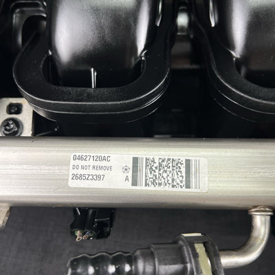 47750805