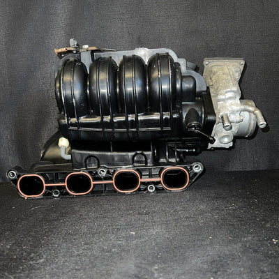 47750294
