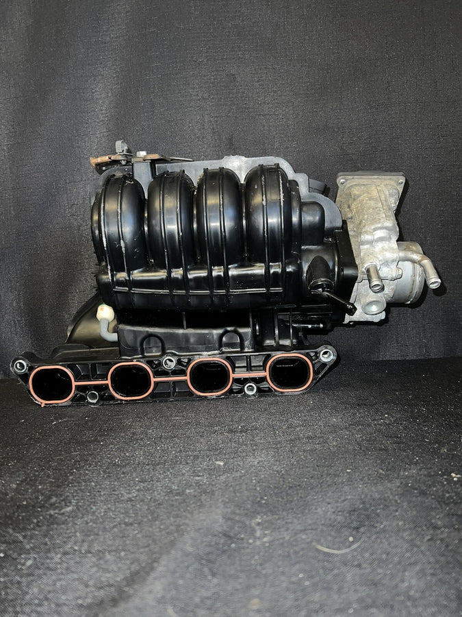 47750294
