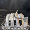 Nissan Frontier 2.4L Intake Manifold OEM (14001-F4500) OEM (KA24DE) (1998-2004)