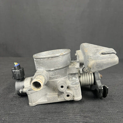 Toyota Corolla 1.8L 22030-0D110 OEM 2003-2004