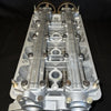 Honda B16 HEAD VTEC DOHC Cylinder Head PR3-1 B16A