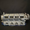 Honda B16 HEAD VTEC DOHC Cylinder Head PR3-1 B16A