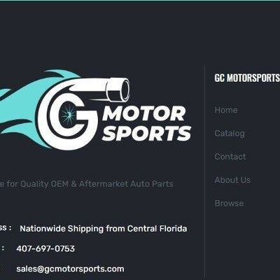 Jeep Wrangler 3.8L Engine 2008-2011 Refurbished Engine R8144470AD Mahle Melling