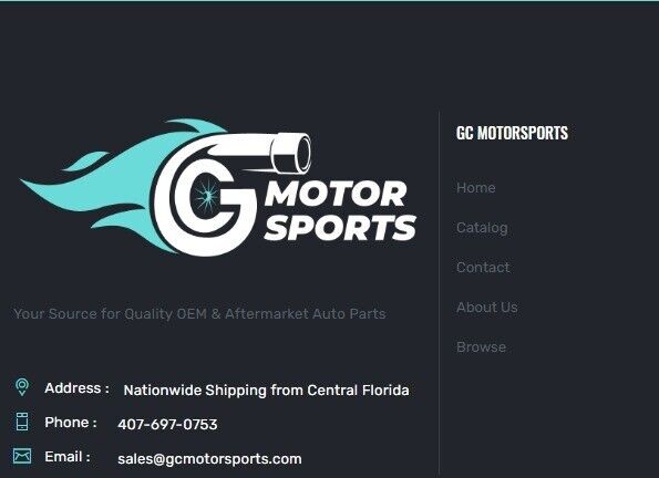 Jeep Wrangler 3.8L Engine 2008-2011 Refurbished Engine R8144470AD Mahle Melling