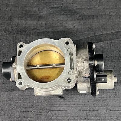 47750802