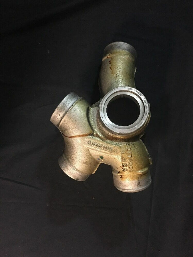 47750260