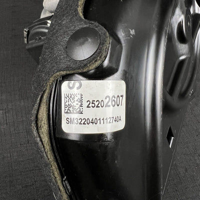 47750723