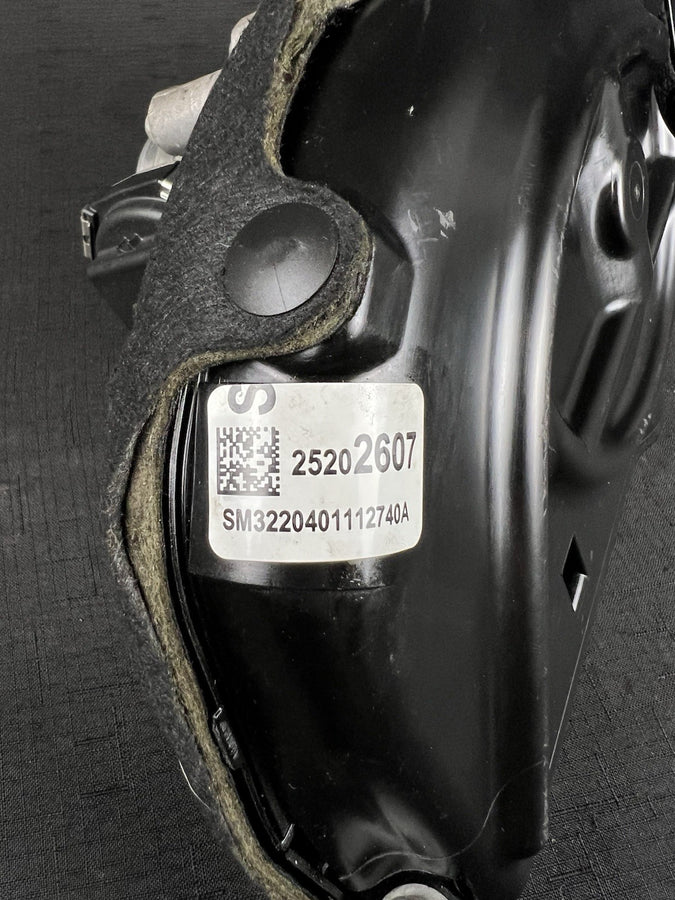 47750723