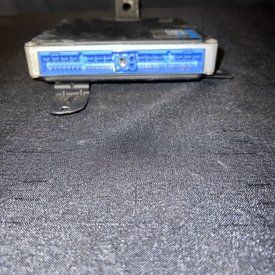47752008
