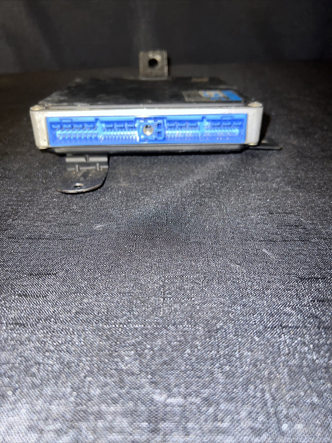 47752008