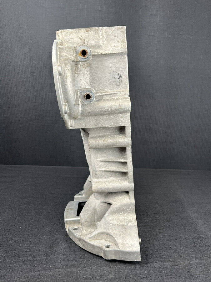 Hyundai Genesis 2.0T Upper Oil Pan Assembly 21520-3C703 Oem 2012-2016