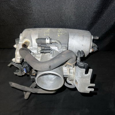Toyota Tacoma Throttle Body 2.7L & 2.4L  00-04 (22210-75250) AT OE