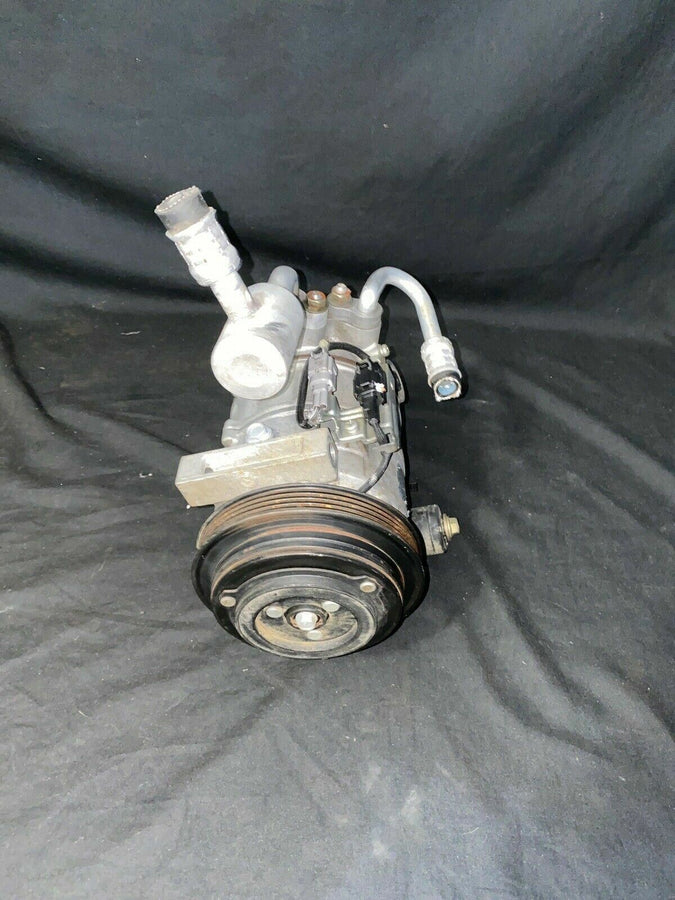 47750695